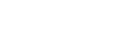 bleed the sKY